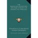 The Marvelous Adventures And Rare Conceits Of Master Tyll Owlglass