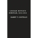 Josiah Royce's Seminar 1913-1914: As Recorded in the Notebooks of Harry T. Costello