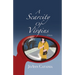 A Scarcity of Virgins