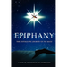 Epiphany: The untold epic journey of the Magi