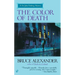 The Color of Death