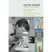 Exiting Nirvana: A Daughter's Life with Autism
