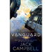 Vanguard