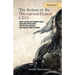 The Return of The Unconventional CEO: Volume 2