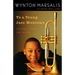 To a Young Jazz Musician: Letters from the Road