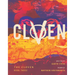 The Cloven: Book Three