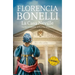 La Casa Neville: La Formidable Señorita Manon / Neville's House: The Formidable Ms. Manon
