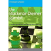 The Blackmar-Deimer Gambit
