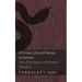 La Bibbia (la Genesi) / The Bible (Genesis): Tranzlaty Italiano English