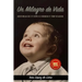 Un Milagro de Vida: Historias de un Niño Guerrero y Triunfador