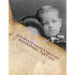 Complete Family History Biographies, Part One: Thompson Family History Biographies, Vol. 10, Ed. 1