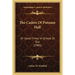 The Cadets Of Putnam Hall: Or Good Times In School Or Out (1905)