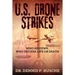 U.S. Drone Strikes: Who Reviews, Who Decides Life or Death