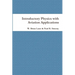 Introductory Physics with Aviation Applications