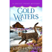 Cold Waters