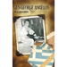 Gus George Angelos: An Autobiography
