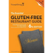 The Essential Gluten Free Restaurant Guide