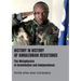 History in History of Ambazonian Resistance: The Metaphysics of Assimilation and Independence