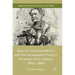 Special Correspondence and the Newspaper Press in Victorian Print Culture, 1850-1886