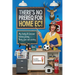 There's No Prereq for Home Ec!