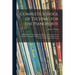 Complete School of Technic for the Pianoforte: Including Flexibility and Independence, Scales in All Forms, Extension, Arpeggios in All Forms, Double