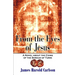 From the Eyes of Jesus: A Novel about the Coins of the Shroud of Turin