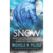 Snow: A Qurilixen World Novella