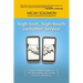 High-Tech, High-Touch Customer Service: Inspire Timeless Loyalty in the Demanding New World of Social Commerce