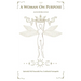 A Woman On Purpose: Spiritually Full - Financially Free - Confidently Unstoppable