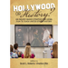 Hollywood or History? an Inquiry-Based Strategy for Using Film to Teach United States History