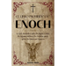El Libro Prohibido de Enoc: La Guía Reveladora Sobre los Ángeles Caídos, los Gigantes Bíblicos y las Profecías que la Iglesia No Quiere que Conozcas