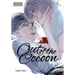Out of the Cocoon