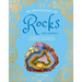 An Anthology of Rocks and Minerals: A Collection of Rocks, Minerals, and Gems from Around the World