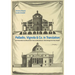 Palladio, Vignola & Co. in Translation: Die Interpretation Kunsttheoretischer Texte Und Illustrationen in Ubersetzungen Der Fruhen Neuzeit