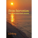 Divine Interventions