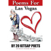 Poems for Las Vegas