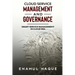 Cloud Service Management and Governance: Smart Service Management in Cloud Era