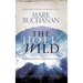 The Holy Wild