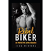 Rebel Biker: MC Protective Alpha Romance