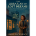 The Librarian of Lost Dreams