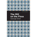 The Mill on the Floss
