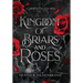 Kingdom of Briars & Roses