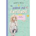 Nadie me entiende: Ni niña, ni adolescente