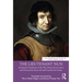 The Lieutenant Nun: Annotated Translation of the Play, Historical Accounts and Documents about Antonio/Catalina de Erauso