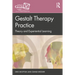 Gestalt Therapy Practice: Theory and Experiential Learning