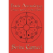 Basic Astrology Direct and to the Point