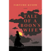 Tale of a Boon's Wife