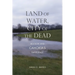 Land of Water, City of the Dead: Religion and Cahokia's Emergence