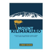 Mount Kilimanjaro