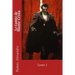 Le Comte de Monte-Cristo: Tome I